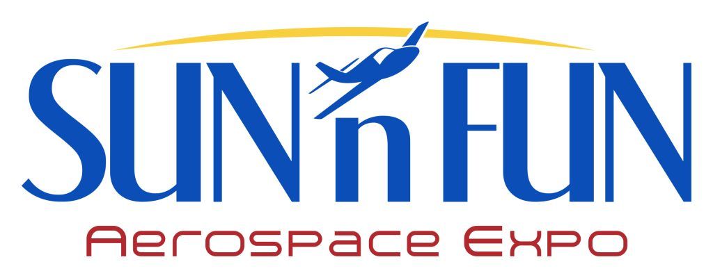 A logo for the national aeronautics and space administration.
