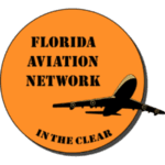 Florida Aviation Network