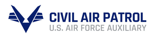 Civil air patrol logo