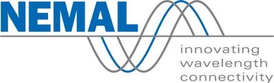 A logo of the national association for electrical and electronics engineers.