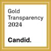 zzzzzz candid-seal-gold -2024