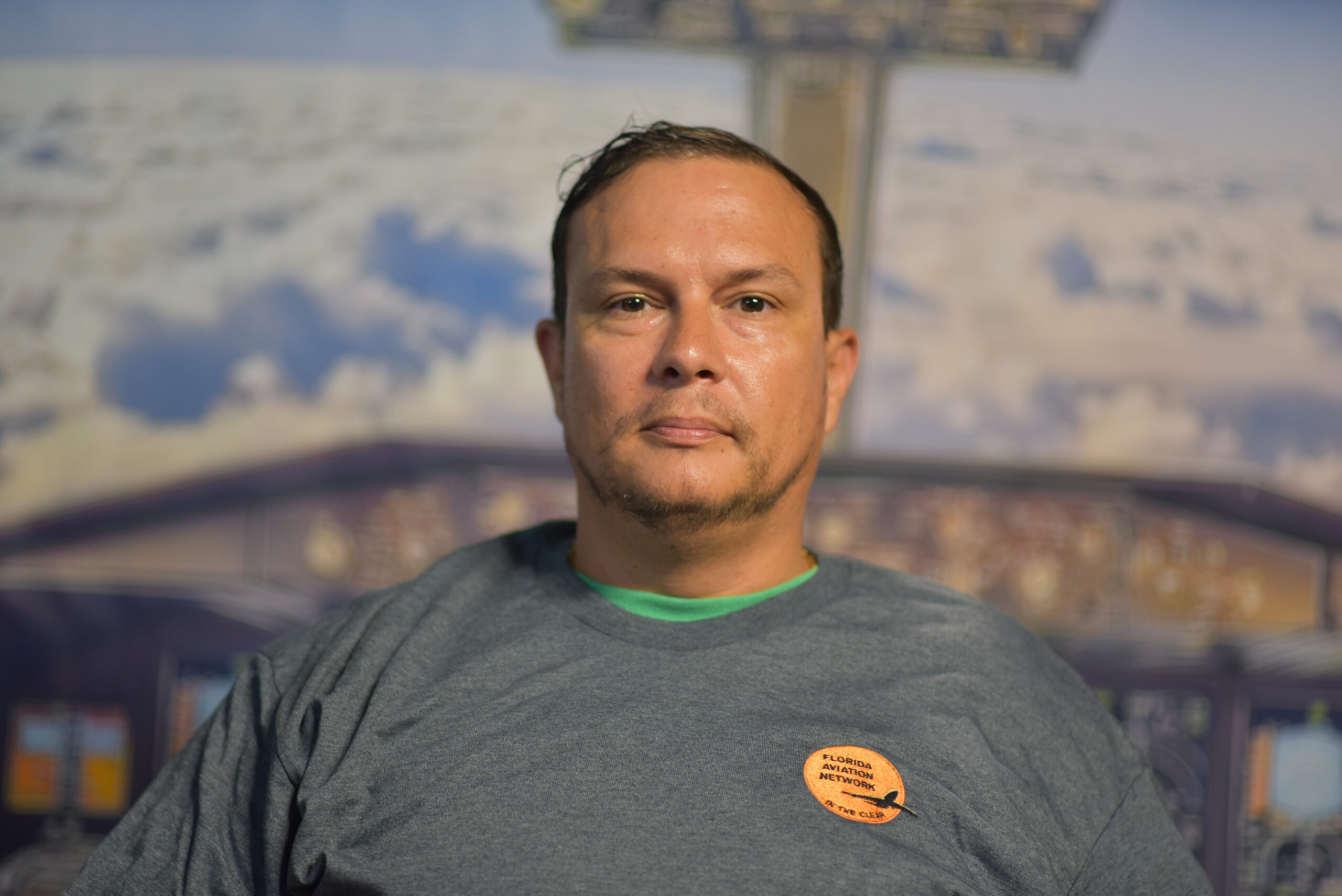 Jay Lugo RJN_1845 (1)