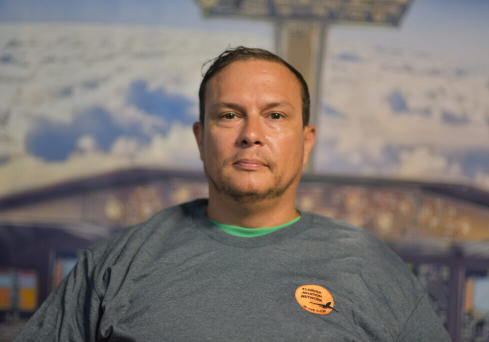 Jay Lugo RJN_1845 (1)